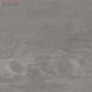 Керамогранит Idalgo Альта серый структурный SR (60х60)